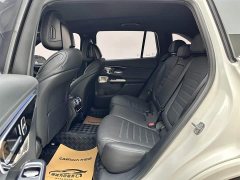 Mercedes-Benz GLC 300 L 4MATIC Dynamic 5-seater - фото 9