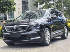 Lynk & Co Angkeqi 652T two-wheel drive premium 7 seats - фото 1