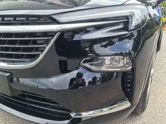 Lynk & Co Angkeqi 652T two-wheel drive premium 7 seats - фото 11