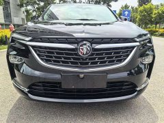 Lynk & Co Angkeqi 652T two-wheel drive premium 7 seats - фото 13