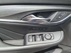 Lynk & Co Angkeqi 652T two-wheel drive premium 7 seats - фото 17