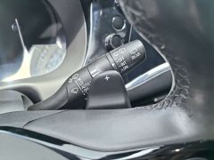 Lynk & Co Angkeqi 652T two-wheel drive premium 7 seats - фото 18
