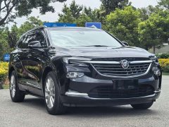 Lynk & Co Angkeqi 652T two-wheel drive premium 7 seats - фото 3