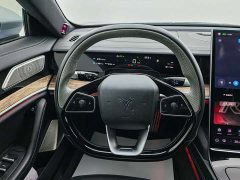 Lynk & Co Nezha S facelift, extended range 1060 Lite version - фото 12