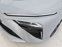 Lynk & Co Nezha S facelift, extended range 1060 Lite version - фото 14