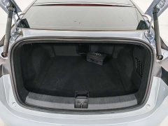 Lynk & Co Nezha S facelift, extended range 1060 Lite version - фото 16