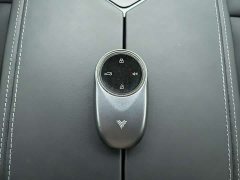 Lynk & Co Nezha S facelift, extended range 1060 Lite version - фото 17
