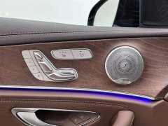 Mercedes-Benz E-Class facelift E 300 L luxury - фото 16
