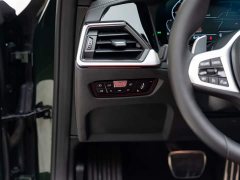 BMW 4 Series 425i Convertible M Sport Package - фото 14