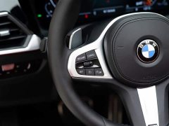 BMW 4 Series 425i Convertible M Sport Package - фото 15