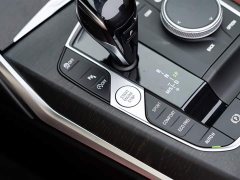 BMW 4 Series 425i Convertible M Sport Package - фото 17