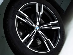 BMW 4 Series 425i Convertible M Sport Package - фото 5