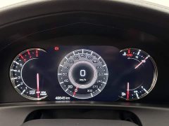 Cadillac CT6 28T luxury - фото 14