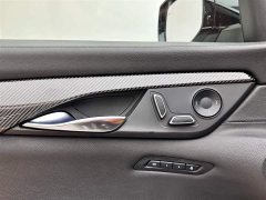 Cadillac CT6 28T luxury - фото 15