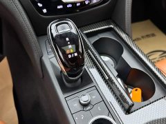 Cadillac CT6 28T luxury - фото 17