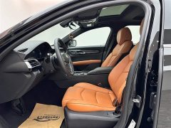 Cadillac CT6 28T luxury - фото 8