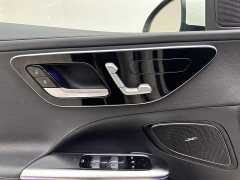 Mercedes-Benz C-Class facelift C 260 L sports version - фото 15