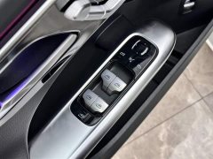 Mercedes-Benz C-Class facelift C 260 L sports version - фото 16