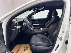 Mercedes-Benz C-Class facelift C 260 L sports version - фото 8