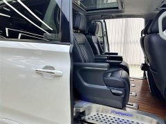 Trumpchi M8 Master Series 390T Extreme Edition - фото 13