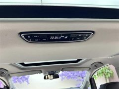 Trumpchi M8 Master Series 390T Extreme Edition - фото 18