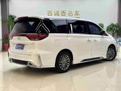 Trumpchi M8 Master Series 390T Extreme Edition - фото 6