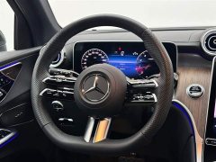 Mercedes-Benz GLC Facelift GLC 300 L 4MATIC Dynamic 5-Seater - фото 12