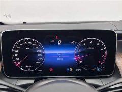 Mercedes-Benz GLC Facelift GLC 300 L 4MATIC Dynamic 5-Seater - фото 14