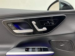Mercedes-Benz GLC Facelift GLC 300 L 4MATIC Dynamic 5-Seater - фото 15