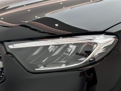 Mercedes-Benz GLC Facelift GLC 300 L 4MATIC Dynamic 5-Seater - фото 19