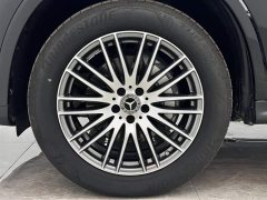 Mercedes-Benz GLC Facelift GLC 300 L 4MATIC Dynamic 5-Seater - фото 20