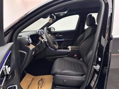 Mercedes-Benz GLC Facelift GLC 300 L 4MATIC Dynamic 5-Seater - фото 8