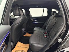 Mercedes-Benz GLC Facelift GLC 300 L 4MATIC Dynamic 5-Seater - фото 9