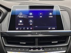 Cadillac CT5 2023 28T luxury (standard version) - фото 13