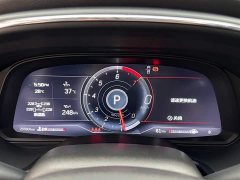 Cadillac CT5 2023 28T luxury (standard version) - фото 14