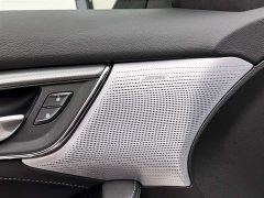 Cadillac CT5 2023 28T luxury (standard version) - фото 15