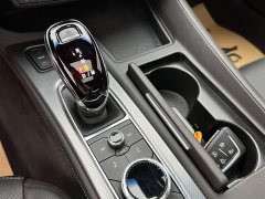 Cadillac CT5 2023 28T luxury (standard version) - фото 16