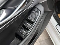 Cadillac CT5 2023 28T luxury (standard version) - фото 17