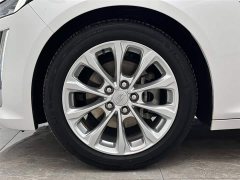 Cadillac CT5 2023 28T luxury (standard version) - фото 19