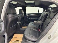 Cadillac CT5 2023 28T luxury (standard version) - фото 9