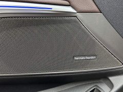BMW 3 Series Facelift 325Li M Sport Night Package - фото 15