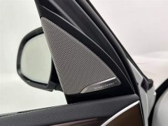 BMW X3 Facelift xDrive30i Leading M Night Package - фото 15