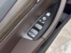 BMW X3 Facelift xDrive30i Leading M Night Package - фото 16