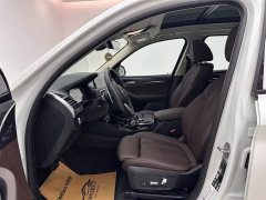 BMW X3 Facelift xDrive30i Leading M Night Package - фото 8