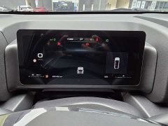 Haval H9 2.0T gasoline four-wheel drive extreme version - фото 11
