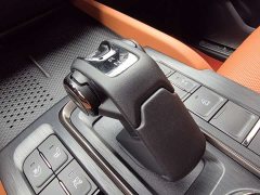 Haval H9 2.0T gasoline four-wheel drive extreme version - фото 14
