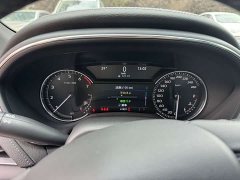 Cadillac CT5 2022 28T luxury (standard version) - фото 3