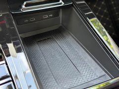 Lanjing 530TSI four-wheel drive flagship Shengjing Pro mass-market 6 seats - фото 10