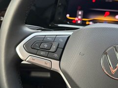 Lanjing 530TSI four-wheel drive flagship Shengjing Pro mass-market 6 seats - фото 14