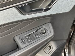Lanjing 530TSI four-wheel drive flagship Shengjing Pro mass-market 6 seats - фото 16